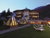 Pistenglück & Wellness - 3 Tage Ötztal