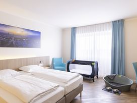 30% BLACK FRIDAY DEAL in Lübeck inkl. 2 x Dinner