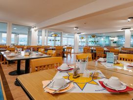 Wellnessurlaub sicher & entspannt direkt am Wörthersee | 3 Nächte