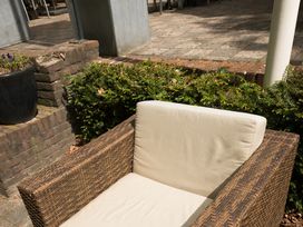 3 Tage Waldhotel in Brabant – Ruhe & Natur erleben
