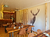 3 Tage Winterurlaub im Harz