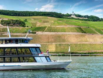 Wellness für die Sinne-Thermalbad Aukammtal | 3 Tage