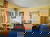 2 Tage Citytrip nach Bonn