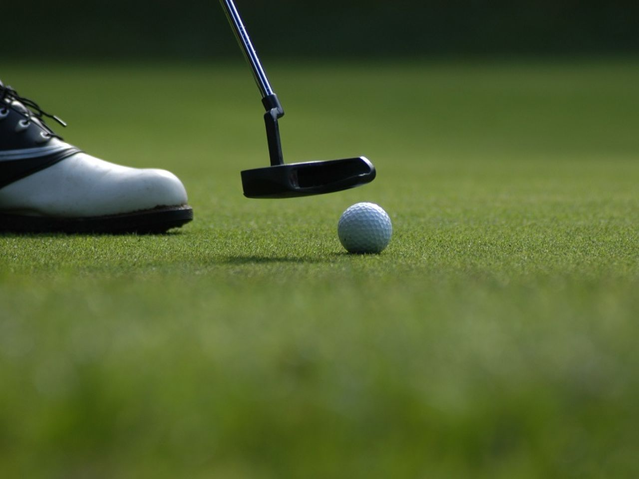 BOGEY - Golfen in der Lüneburger Heide