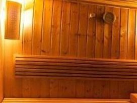 2 Tage mit Frühstück im Cult Hotel Frankfurt City