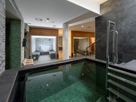 3 Tage Auszeit im Adults Only Hotel in Tirol inkl. Halbpension & Wellness