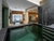 3 Tage Auszeit im Adults Only Hotel in Tirol inkl. Halbpension & Wellness