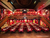 DISCO - Acrobatics, Dinner & Dance im Wintergarten Varieté Berlin mit Ticket und Hotel