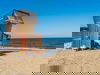 3 Tage Wellness-Auszeit inkl. private Saunanutzung