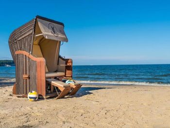 3 Tage Wellness-Auszeit inkl. private Saunanutzung