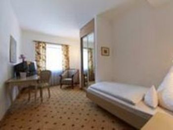 4 Tage im bayerischen Oberstaufen mit Frühstück