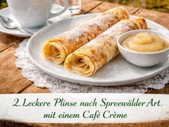 Bild 18 von 26