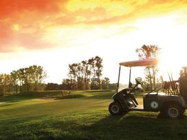 3 Tage Luxus-Urlaub bei Lüneburg mit Frühstück