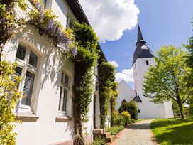 Feierabend-Flucht: Genussvolle Nacht in Levern Do-Fr