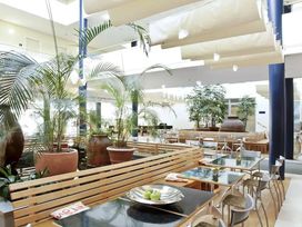 2 Tage Kurzurlaub mit Frühstück im Hotel Watthalden