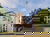 2 Tage Citytrip nach Bonn