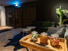 2 Tage im 133 Boutique Hotel Karlsruhe