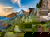 4 Tage am Rande der Tannheimer Berge mit HP