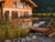 3 Tage im 1. Tiroler Glückshotel mit HP