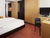 2 Tage im INNSIDE by Melia Düsseldorf Seestern