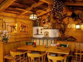 3 Tage Relaxen im Hotel Edelweiss mit HP