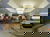 Wellness & Meer - 4 Tage an der Adria