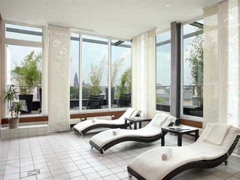 Bild 35 von 192