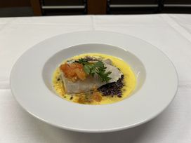 2 Tage Genussreise in die Europastadt Breisach m. HP