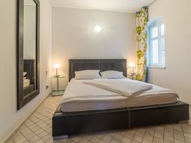 4 Tage Auszeit in der sächsischen Schweiz