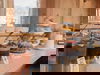 3 Tage Tirol: Berghotel im Luftkurort mit Wellness