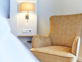 2 Tage Ostseeluft schnuppern