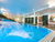 Well & Wine Special an der Mosel inkl. Abendessen, Massage uvm. 2026