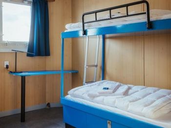 2 Tage echtes Seefahrerfeeling an der Nordseeküste