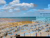 7 Tage Dolce Vita - Urlaub am Strand von Cesenatico