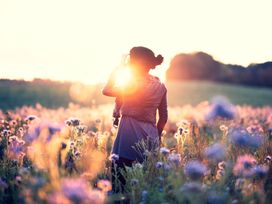 3 Tage Landesgartenschau in Thüringen