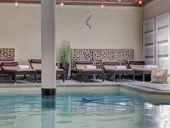 4 Tage Kurzurlaub in der Oberpfalz mit Schmankerlmenü