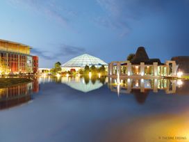 2 Tage Dachau und München entdecken