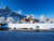Die Alpen warten-4 Tage im Oberammergau mit HP