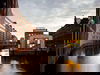 6 Tage Hansestadt und Wellness