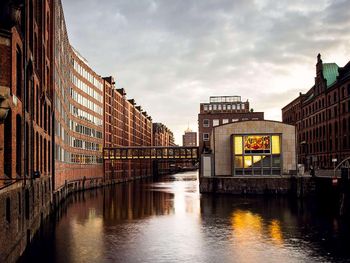 2 Tage Hansestadt und Wellness