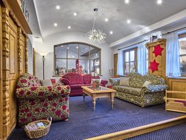 Aktiv-Woche im Bayerischen Wald für Alle!