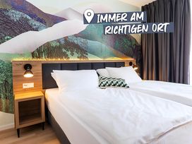 Schlösser in Heidelberg und Schwetzingen - 2 Tage