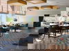 2 Tage mit Frühstück im Select Hotel Handelshof Essen