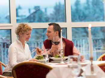 4 Pfingsttage in Oberwiesenthal im schönen Erzgebirge