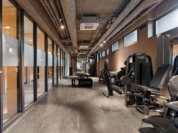 2 Tage im Corendon City Hotel Amsterdam mit Frühstück