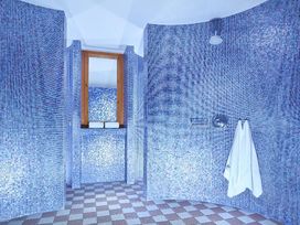 Ruhe im Harz - 3 Tage Erholung & Sport in Braunlage