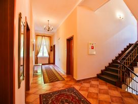 3 Nächte Swinemünde – Erholung in der Villa Antares