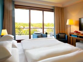 Fasten und Detox am Meer