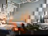 2 Tage mit Frühstück im Sir Savigny Hotel