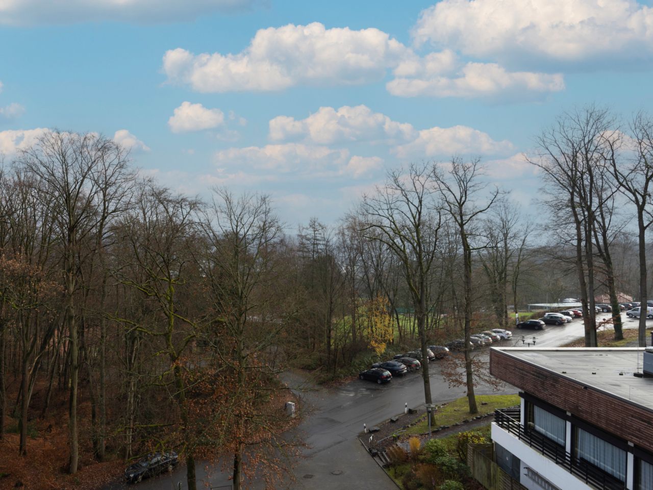 6 Tage Kurzurlaub im Naturparadies Arnsberg